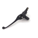 High Quality Brake Master Cylinder Right Front for GY6 50cc-250cc Scooter Bike