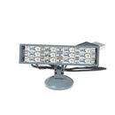 2pcs Led Light Set Universal Building Block City Street DIY Creator House CSEAU