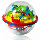 Dream Hot-sale Puzzle Maze Ball (Small size/ 100 level) for kids/children B9Q1