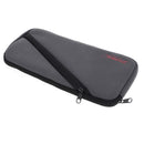 For Nin*tendo Switch Soft Case Protector Protective Carrying Shell Pouch Cover