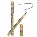 New Permanent Long Lasting Liquid Eyeliner Pen Eye Make Pro~~ Liner up M8V0 E1F0