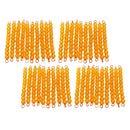40 Pieces Of Montessori 10 Pieces Of Ten Pearls Children