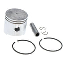 Marine Boat Outboard Motor Engine Piston Accessories Part Repair Kit 2 Stroke