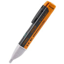 Fluke 1Ac-C2 Ii Volt Alert Sensor Non-Contact Voltage Detector Ac Tester St