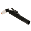 40A Welding Flexible Torch Body Head Cutting Plasma