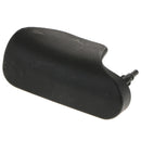 Front Interior Hood Latch Release Pull Bonnet Handle Lever Under Dashboard For