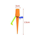 Irrigation Spikes Automatic Watering Garden Plant Flower AU Sprinkler K7S2