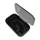 Headphone Storage Box Charging Box Headphone Case