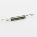 1PC GOVERNOR SPRING FIT FOR BRIGGS & STRATTON 691859 SPRINT CLASSIC QUATTRO