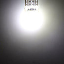 10pcs DC 12V T10 COB 6SMD LED Car Light Bulbs 360Â° Beaming Width Lamps
