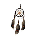 Tassel Dream Catcher Catching Monternet Home Wedding Decor Student Gift