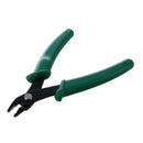 Bead Crimping Plier Crimper Jeweler's Tool--5 Inches, Random Color U5C5