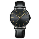 Kemanqi Mens Watches Top Luxury Ultra-Thin Wrist Watch Men Watch Men'S Watc H5G3