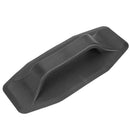 3X(Kayak Handle Grab Rail Canoe Handle Handrail for Inflatable Boat Rubber