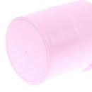 1x Eyelash Glue Adhesive Storage Tank Box Activated Sealed Storage Jar ContaSEAU