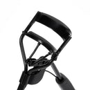 O.Two.O Makeup Eyelash Curler Beauty Tools Lady Women Lash Nature Curl Styl