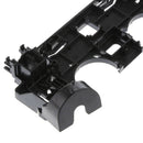 Replacement Inner Frame Internal Holder Tray Support For Sony Playstation 4 PS4
