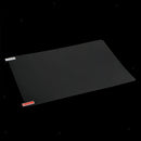2Piece Ultra-Thin Matte Anti-Glare Screen Protector Film for Macbook 13''Pro