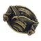 Soaring Eagle Belt Buckle - Western American Rodeo Belt Buckle Jeans Belts