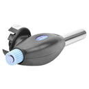 Flame Gas Torch Outdoor Camping Bbq Automatic Flamethrower Camping Bbq Sold
