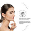 Zen Pen Acupuncture Massage Therapy Heal Pain Relief Cosy Y8F5 P9E9 E3P3 Z5Y2