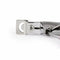 1pcs False Nail Tip Clipper Cutter C8K1