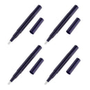 Teeth Whitening Gel Pen Effective Delicate Stain Remover Cleaning Tool