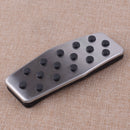 Gas Brake Pedal Plate Fit For Chevrolet Cruze Malibu Foot Accelerator Cover