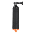 Pocket Floating Hand Grip Stick Pole Selfie Monopod for Gopro Hero Sports Cam