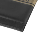 120 Pockets Coins Album Collection Book Commemorative Coin Holders (Black) A