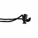 Black Edition Parts Bag Pouch Case for Gopro HD Hero Camera Accessory