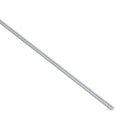 WRNK-187 K Type 0-1100C Thermocouple Probe Temperature Sensor 3x200mm
