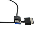 USB 3.0 40 PIN Data Cable for Asus Eee Pad TransFormer TF101 TF201 TF300 Deluxe