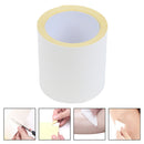 Disposable Armpit Sweat Pads Absorbing Underarm Antiperspirant Keep Dry Stic 3C