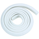 2M Children Protection Table Guard Strip Baby Safety Products Glass Edge Fu