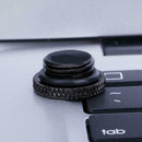 1pc G1/4 Thread Water Plug for PC Water Cooling System Water Tank