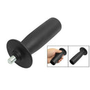 Replacing Black Hard Plastic Auxiliary Side Handle for Bosch GWS6/8-100/125 Y6R1
