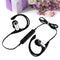 Sport Wireless Bluetooth 4.2 Ear Hook In-Ear Stereo  Earphones Usefulness YPG