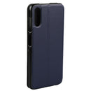 Ocube for UMIDIGI One Max Mobile Phone Case 6.3 Inch Bracket Protector Shat