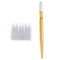 27 in 1 IC Chip Repair Thin Blade Tool CPU Metal Remover Graver ME