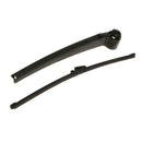 Auto Replacement Windshield Window Rear Wiper Blade Arm Remover  for VW Tiguan