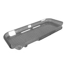 For Switch NS Lite TPU Case Tempered Film Joystick Caps Folding Holder Stand