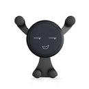 New Car Outlet Smartphone Holder Mobile Phone Stand Universal Air Vent Hold