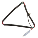 1Piece Motherboard IC Chip Probe V3 Cable for Microsoft Xbox 360 Series