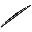 Wiper Blades Rear Arm + Blade for Audi A3 8P Year 2003-2008