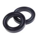 Air Valve Caps Screw Hose Adapter Connector For Inflatable Boat Fishing Kayak FT