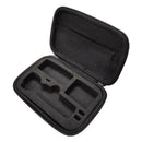Carry Case Protective Nylon Storage Bag Waterproof Black for DJI Osmo Pocket