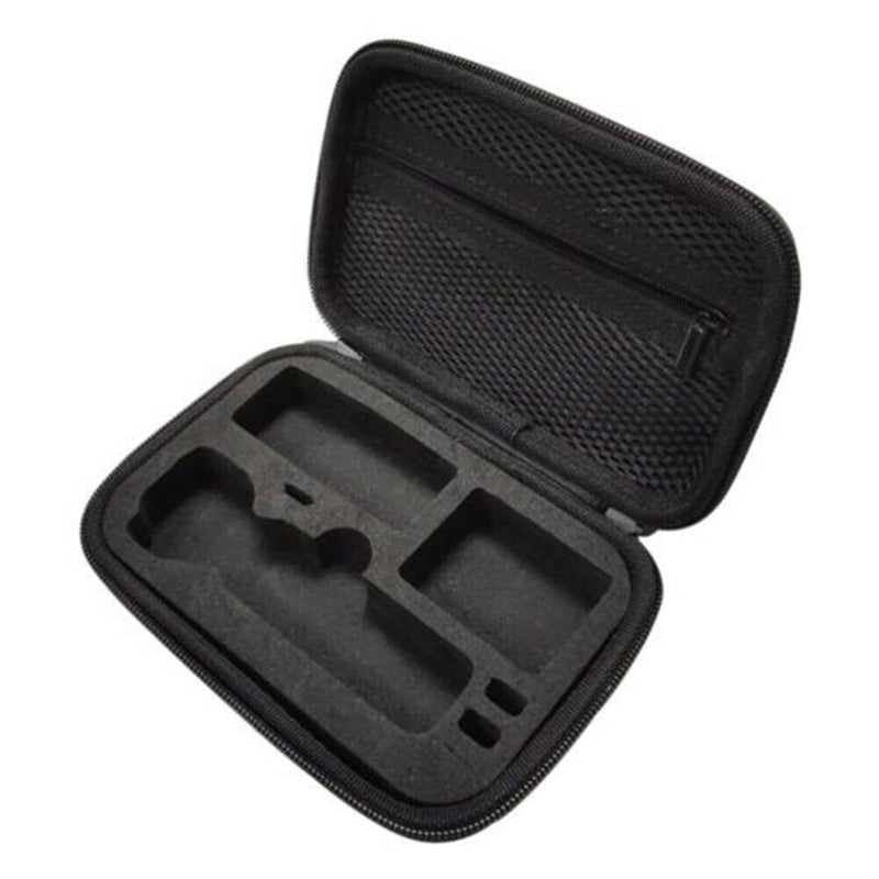 Carry Case Protective Nylon Storage Bag Waterproof Black for DJI Osmo Pocket