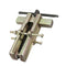 2PCS 3,4'' Bearing Gear 2 Jaw Puller Removing Kit for Car Motorcycle Tool