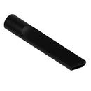 Wet Dry Vacuum Accessories Car Nozzle Shop Vacuum Attachment For Wet Dry Shop